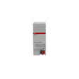 ABB GHQ6310080R0111-LM/S1.1