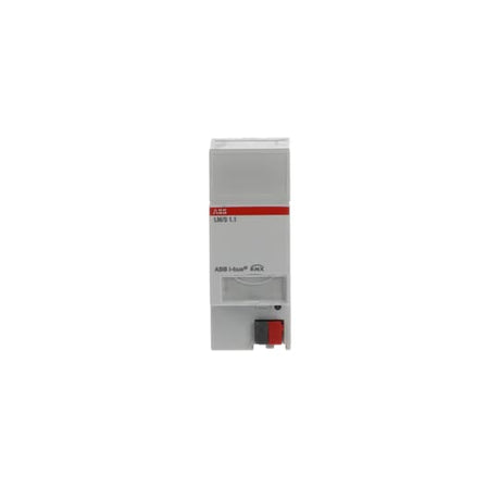 ABB GHQ6310080R0111-LM/S1.1