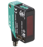 PEPPERL+FUCHS 295670100032-OBR25M-R200-2EP-IO-V31-L