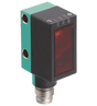 PEPPERL+FUCHS 267075100539-OBT80-R101-2P1-IO-V31