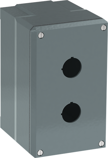 ABB 1SFA170832R1002-080SP2M
