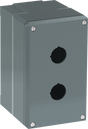 ABB 1SFA170832R1002-080SP2M