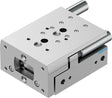 FESTO 8085193-DGST-25-50-Y12A