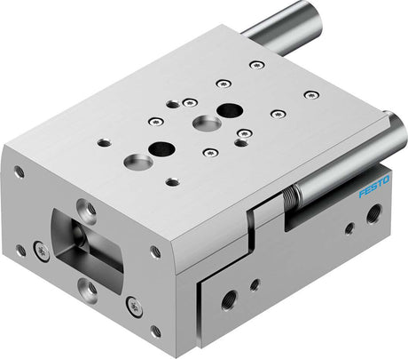 FESTO 8085193-DGST-25-50-Y12A