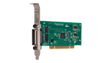 KEYSIGHT 82350C