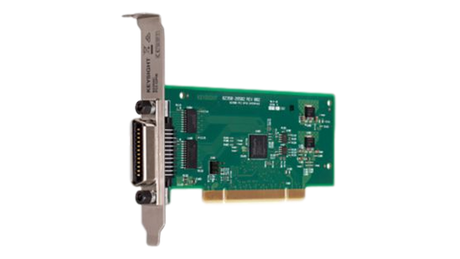 KEYSIGHT 82350C