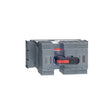 ABB 1SCA102413R1001-OS400D12LR-114