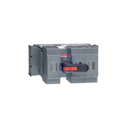 ABB 1SCA102413R1001-OS400D12LR-114