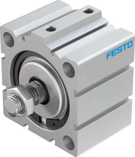 FESTO 188318-ADVC-80-20-A-P-A