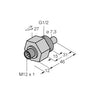TURCK 6870303-FCS-G1/2A4-NA-H1141