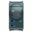 GEWISS GW30121