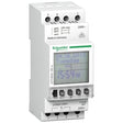 SCHNEIDER ELECTRIC CCT15910