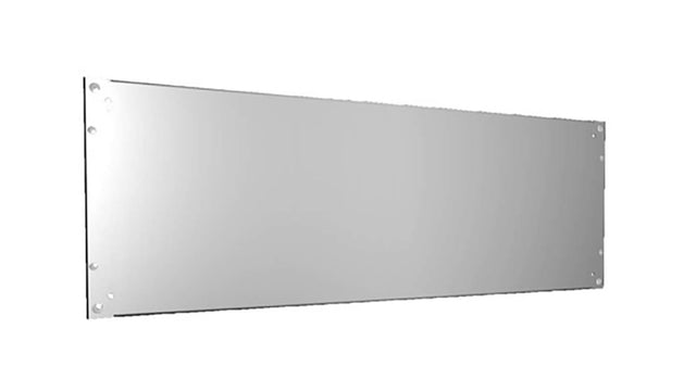 RITTAL VX8617.630-8617630