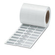 PHOENIX CONTACT 0830614-EML-HA(26,5X12)RSR