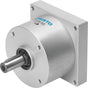 FESTO 164233-FLSM-40-L