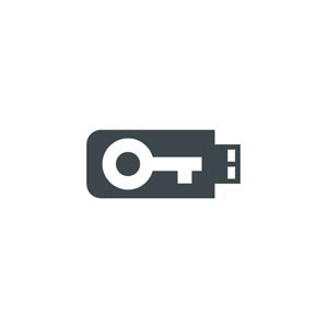 SIEMENS 6ES7651-5AA68-6CE0