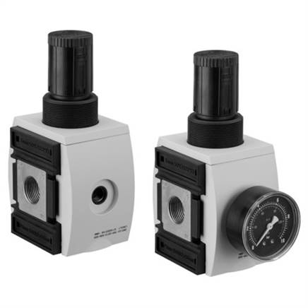 AVENTICS R412009106-AS5-RGS-G034-GAN-080