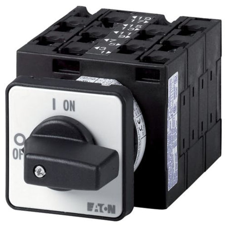 EATON 004042-T3-5-15144/E