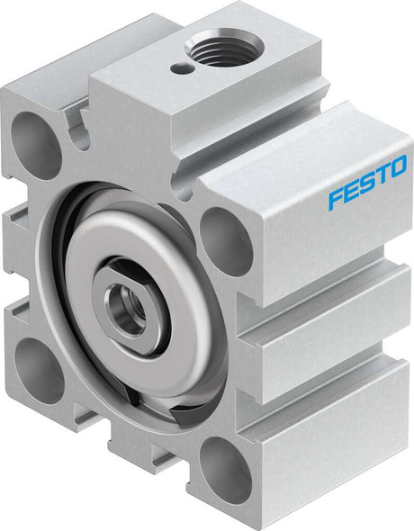 FESTO 188195-AEVC-32-5-I-P