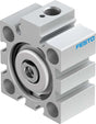 FESTO 188195-AEVC-32-5-I-P