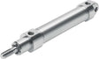 FESTO 552790-CRDSNU-25-