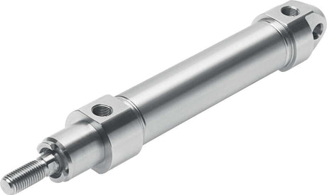 FESTO 552790-CRDSNU-25-