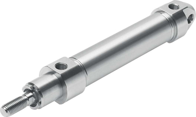 FESTO 552790-CRDSNU-25-