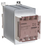 OMRON G3PE-225B-3NDC12-24