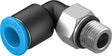FESTO 130774-QSML-M7-6-100