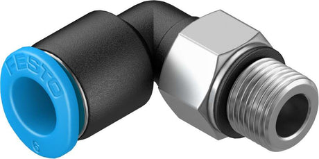 FESTO 130774-QSML-M7-6-100