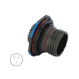 EATON 8D709Z98PN