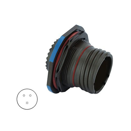 EATON 8D709Z98PN