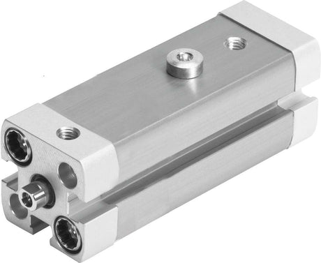 FESTO 535438-CLR-16-20-L-P-A