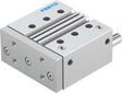 FESTO 8118956-DFM-63-80-P-A-KF-F1A
