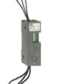 ABB 1SCA022716R0180-OFS260