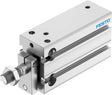 FESTO 4840830-DPDM-Q-25-40-PA