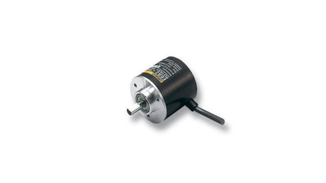 OMRON E6B2-CWZ5B100P/R0.5M