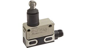 OMRON D4E-1D10N
