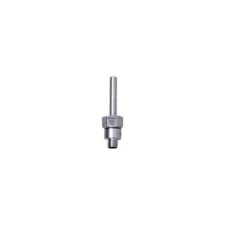 IFM SF5200-SFD10ADB/US-100