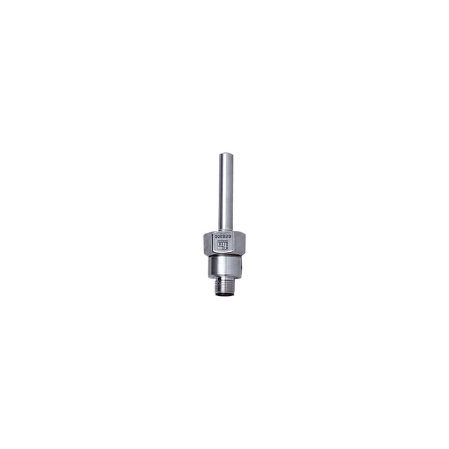 IFM SF5200-SFD10ADB/US-100