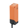 IFM OT5001-OTT-FPKG