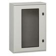 LEGRAND 036276