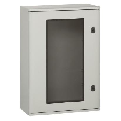 LEGRAND 036276