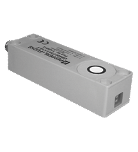 PEPPERL+FUCHS 105512-UB500-F54-I-V15