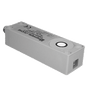 PEPPERL+FUCHS 105512-UB500-F54-I-V15