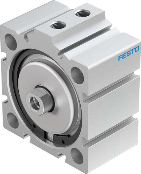 FESTO 188288-ADVC-63-10-I-P
