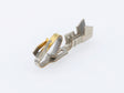 MOLEX 08580187-6838-A(P558)