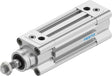 FESTO 3656514-DSBC-32-40-D3-PPVA-N3