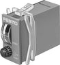 FESTO 150238-PZVT-30-SEC