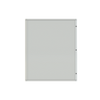 ABB 1SL0206A00-GMB6O